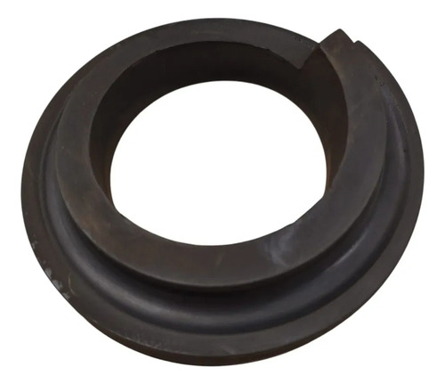 Borracha Calço Superior Da Mola Traseira Chery Face 1.3 2012 - Imagem 5