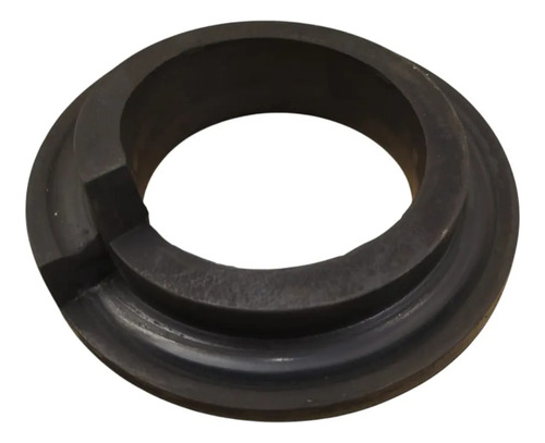 Borracha Calço Superior Da Mola Traseira Chery Face 1.3 2012 - Imagem 6