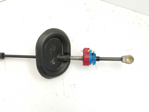 Cabo Trambulador Cambio Peugeot 2008 Ano 2020 Cod 9815423880 - Imagem 3