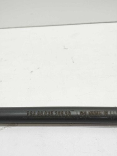 Cabo Freio A Disco Traseiro Esq Peugeot 2008 Cod 9802570580 - Imagem 2