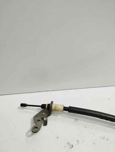 Cabo Freio A Disco Traseiro Esq Peugeot 2008 Cod 9802570580 - Imagem 3