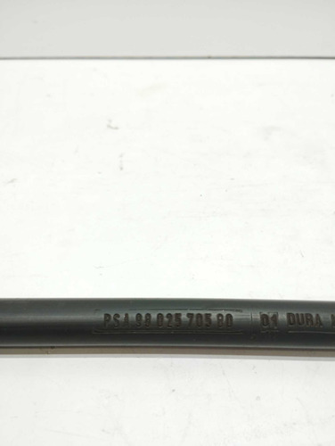 Cabo Freio A Disco Traseiro Dir Peugeot 2008 Cod 9802570580 - Imagem 2