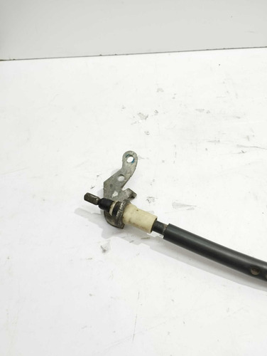 Cabo Freio A Disco Traseiro Dir Peugeot 2008 Cod 9802570580 - Imagem 3