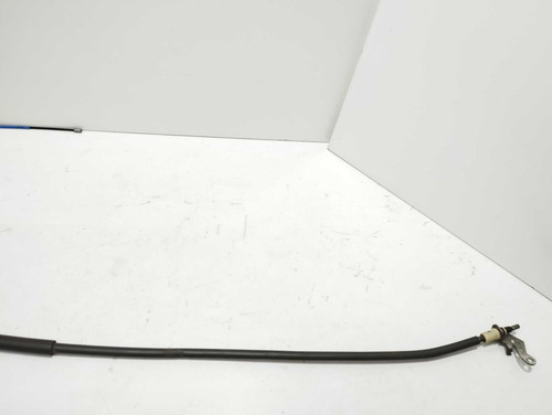 Cabo Freio A Disco Traseiro Dir Peugeot 2008 Cod 9802570580 - Imagem 5