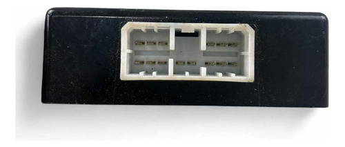 Módulo Sensor Ré Hyundai Vera Cruz 2008 2012 957003j100 - Imagem 2