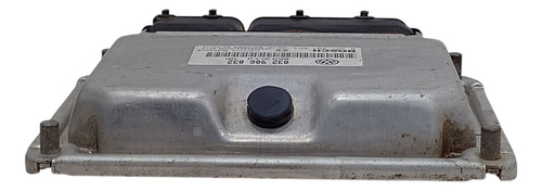 Módulo Injeção Volkswagen Polo 1.6 2018 2022 - Imagem 3