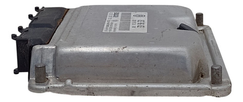 Módulo Injeção Volkswagen Polo 1.6 2018 2022 - Imagem 4