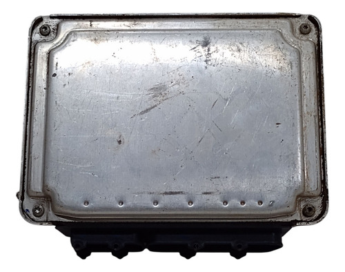 Módulo Injeção Volkswagen Polo 1.6 2018 2022 - Imagem 6