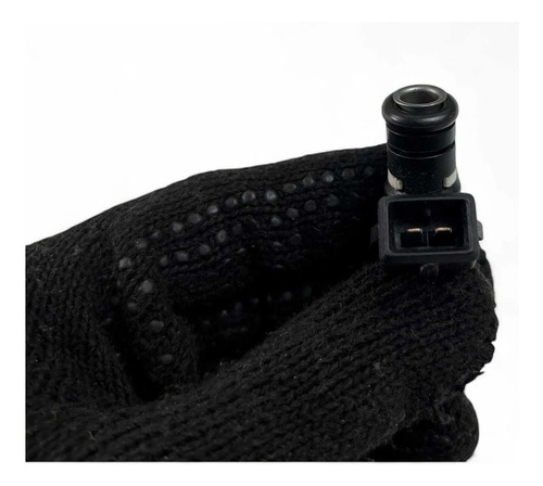 Unidade Bico Injetor Fiat Pulse Argo 1.3 2020 2024 46355645 127/220v - Imagem 3