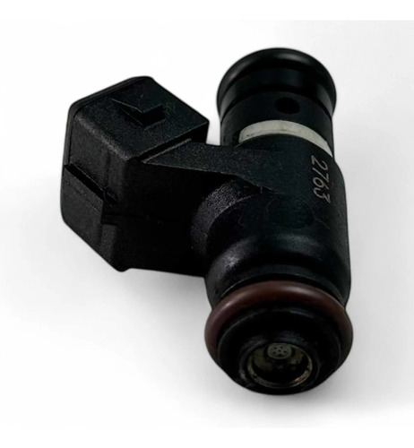 Unidade Bico Injetor Fiat Pulse Argo 1.3 2020 2024 46355645 127/220v - Imagem 4