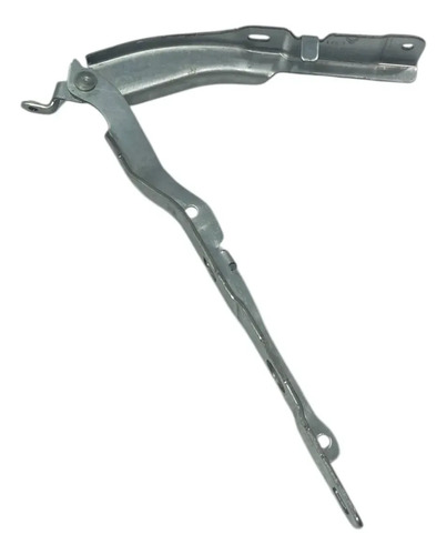 Dobradica Direita Capo Citroen C4 Cactus 2022 2023 Original - Imagem 3