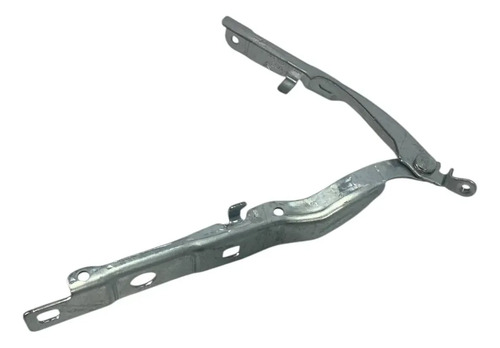 Dobradica Direita Capo Citroen C4 Cactus 2022 2023 Original - Imagem 4