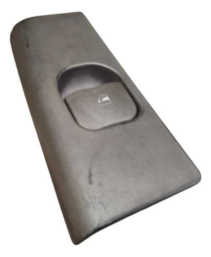 Botão Interruptor Do Vidro Dianteiro Direito Chery Face 2012 - Imagem 3