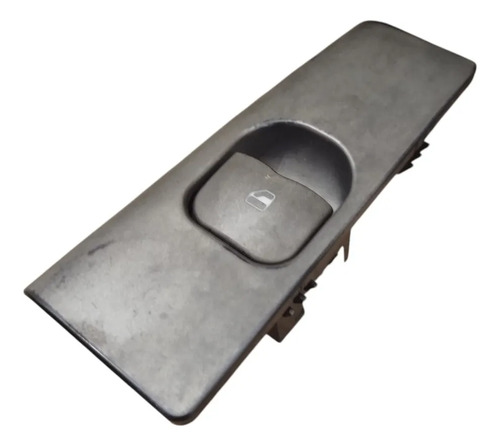 Botão Interruptor Do Vidro Dianteiro Direito Chery Face 2012 - Imagem 4