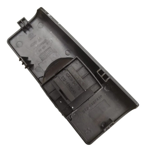 Botão Interruptor Do Vidro Dianteiro Direito Chery Face 2012 - Imagem 7