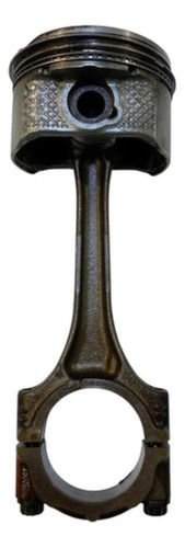 Biela Pistão Corolla 1.6 16v 2003 A 2008 Gasolina Original