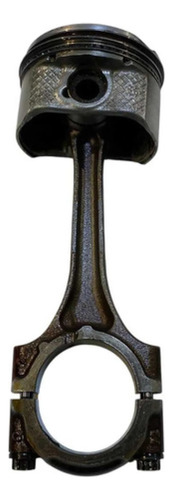 Biela Pistão Corolla 1.6 16v 2003 A 2008 Gasolina Original - Imagem 6