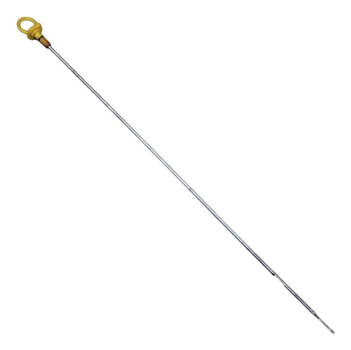 Vareta Nível De Oleo Motor Fiat 500 1.4 2012 A 2015 Original - Imagem 4