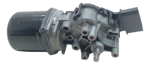 Motor Limpador Parabrisa Gol Voyage Saveiro Polo G5 G6 G7 - Imagem 3