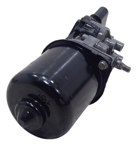 Motor Limpador Parabrisa Gol Voyage Saveiro Polo G5 G6 G7 - Imagem 4