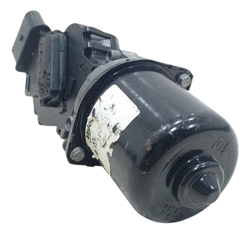 Motor Limpador Parabrisa Gol Voyage Saveiro Polo G5 G6 G7 - Imagem 5