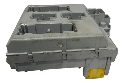 Caixa Fusível Rele 51884176 Fiat Idea 1.4 2007 2012 Original - Imagem 5