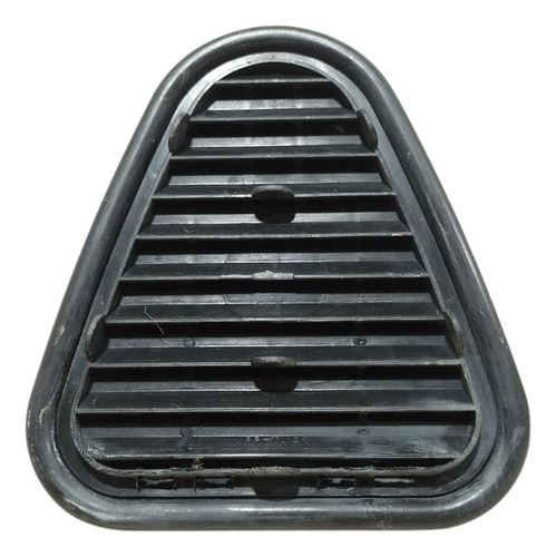 Difusor Externo Cabine Fiat Strada 2009 A 2013