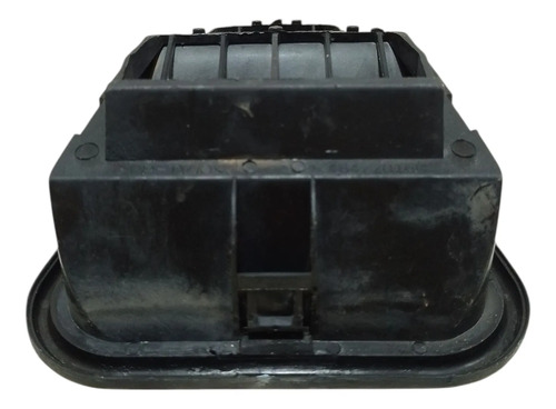 Difusor Externo Cabine Fiat Strada 2009 A 2013 - Imagem 3