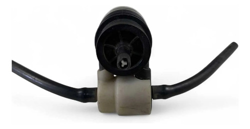 Bomba Esguicho Limpado Gm Tracker Ltz  2015 2021 13250357 - Imagem 3