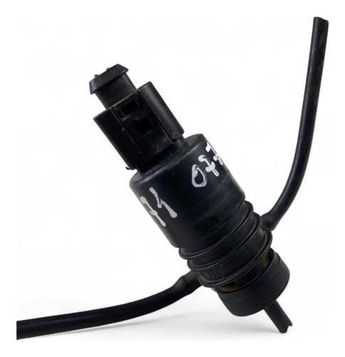 Bomba Esguicho Limpado Gm Tracker Ltz  2015 2021 13250357 - Imagem 4