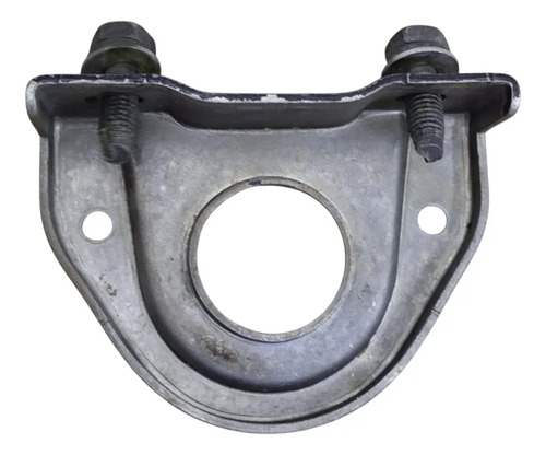 Suporte Superior Do Radiador Hyundai Hb20 1.6 2014 A 2017 - Imagem 6