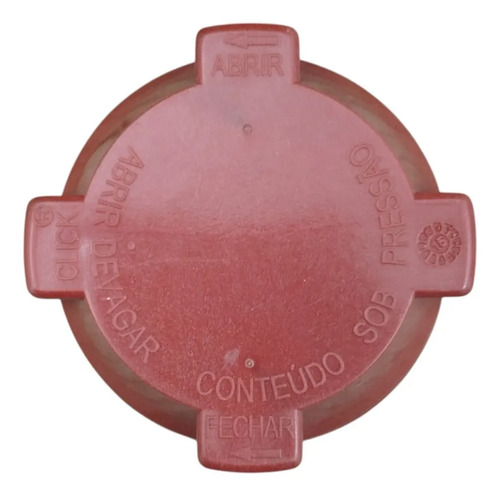 Tampa Reservatório Partida Frio Hyundai Hb20 1.6 2014 A 2017 - Imagem 4