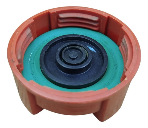 Tampa Reservatório Partida Frio Hyundai Hb20 1.6 2014 A 2017 - Imagem 5