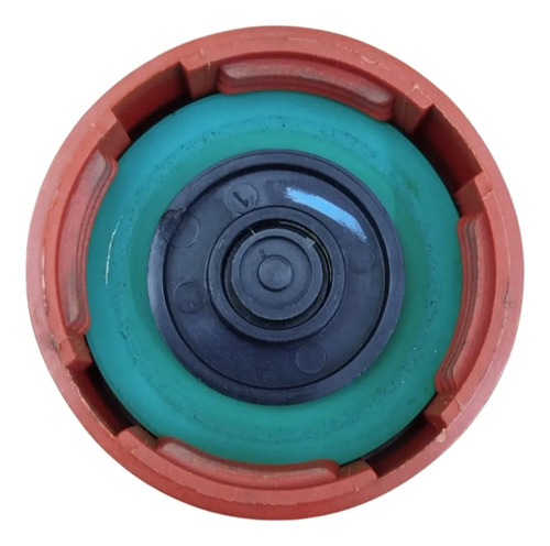 Tampa Reservatório Partida Frio Hyundai Hb20 1.6 2014 A 2017 - Imagem 6