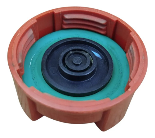 Tampa Reservatório Partida Frio Hyundai Hb20 1.6 2014 A 2017 - Imagem 7