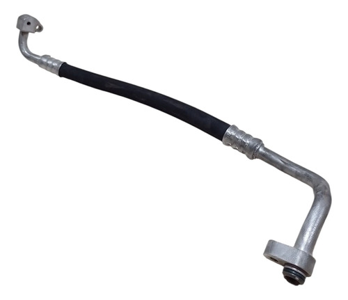 Mangueira Ar Condicionado Strada Adventure 1.8 2008 A 2012 - Imagem 1