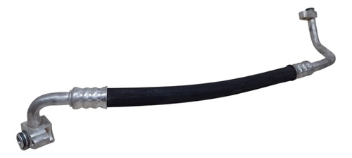 Mangueira Ar Condicionado Strada Adventure 1.8 2008 A 2012 - Imagem 2