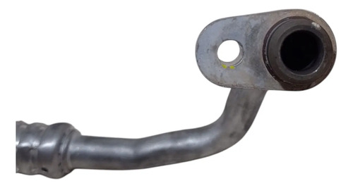 Mangueira Ar Condicionado Strada Adventure 1.8 2008 A 2012 - Imagem 3