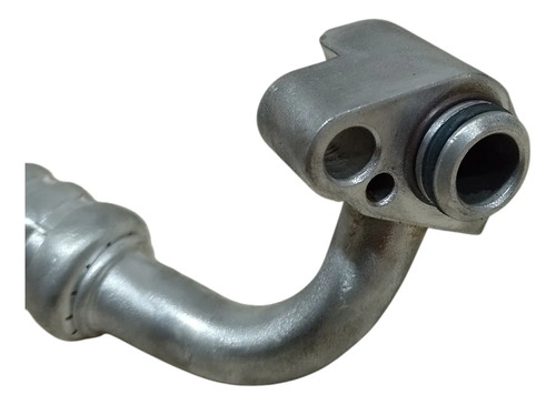 Mangueira Ar Condicionado Strada Adventure 1.8 2008 A 2012 - Imagem 4