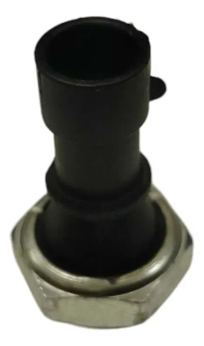 Sensor Pressao Oleo Chevrolet Onix 1.0 Turbo 2021 2024 - Imagem 3