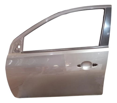 Porta Dianteira Esquerda Versa 2012 2013 A 2021 Dianteira Esquerda