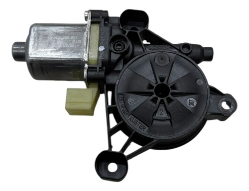 Motor Vidro Elétrico Audi Q3 2024 5q0959801 