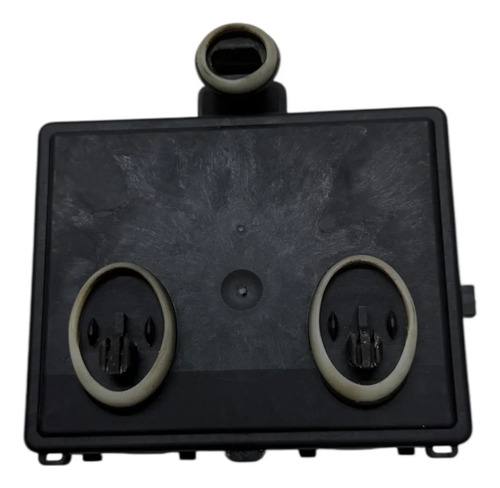 Módulo De Porta Audi Q3 2024 5q0959592l