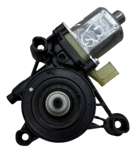 Motor Vidro Elétrico Audi Q3 2024 5q0959801  - Imagem 2