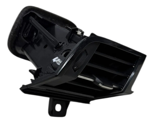Difusor Ar Esquerdo Audi Q3 2020 Diante  - Imagem 2