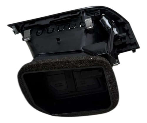 Difusor Ar Esquerdo Audi Q3 2020 Diante  - Imagem 3