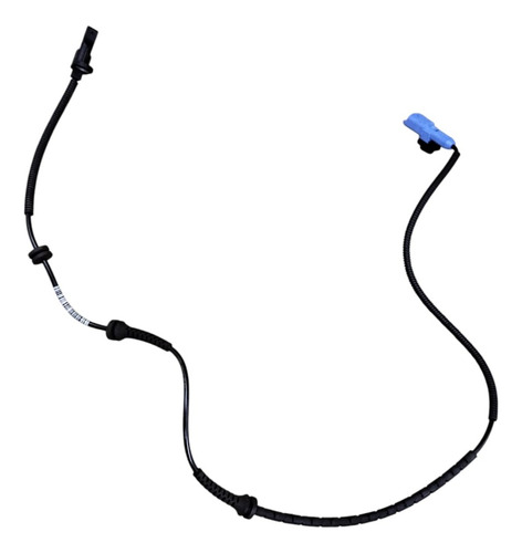 Sensor Freio Abs Dianteiro Citroen C4 Cactus 1.6 2021 A 2024 - Imagem 6