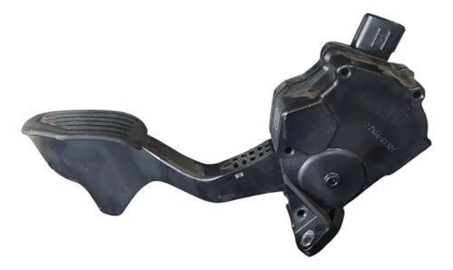 Pedal Acelerador Toyota Yaris 1.3 2019 781100d210