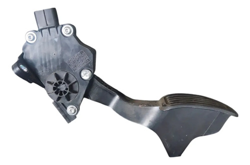 Pedal Acelerador Toyota Yaris 1.3 2019 781100d210 - Imagem 2