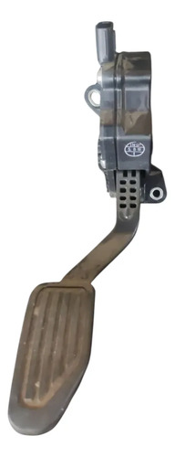 Pedal Acelerador Toyota Yaris 1.3 2019 781100d210 - Imagem 3